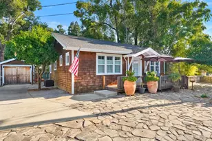 1423 Seminary St, Napa, CA 94559 - Photo 1