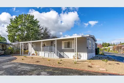74 International Boulevard, Sonoma, CA 95476 - Photo 1
