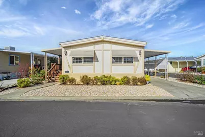 140 Stratford Way, Santa Rosa, CA 95401 - Photo 1