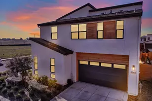 2365 Waterside Dr, Fairfield, CA 94533 - Photo 1