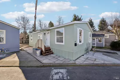 144 El Crystal Drive, Santa Rosa, CA 95407 - Photo 1