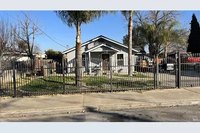 2115 Alpha Way, Antioch, CA 94509 - Photo 1