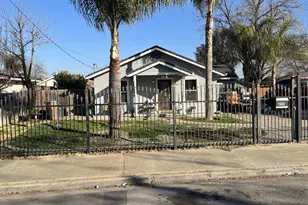 2115 Alpha Way, Antioch, CA 94509 - Photo 1