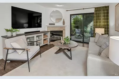 218 Foss Creek Circle #A, Healdsburg, CA 95448 - Photo 1