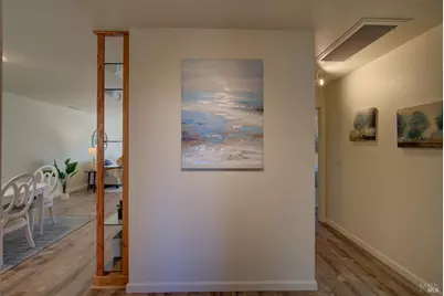 220 Indian Creek Drive, Santa Rosa, CA 95409 - Photo 1