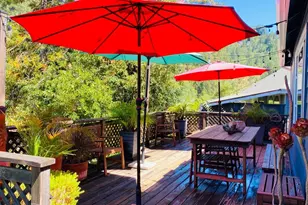 6185 Cazadero Hwy, Cazadero, CA 95421 - Photo 1