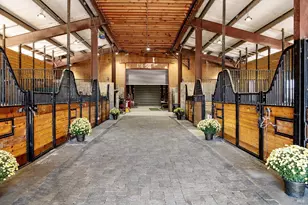 1656 Middle 2 Rock Rd, Petaluma, CA 94952 - Photo 1