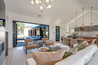 110 Vintners Court, Napa, CA 94559 - Photo 1