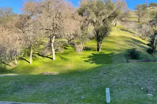 1026 Arroyo Lindo Ct, Napa, CA 94558 - Photo 1