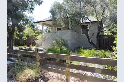 1340 Pine Street, Saint Helena, CA 94574 - Photo 1