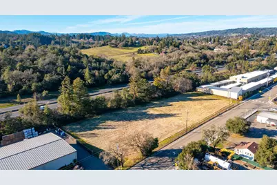 1501 Grove Street, Healdsburg, CA 95448 - Photo 1