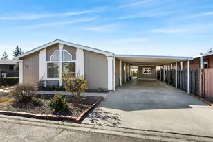 1900 S Main St, Lakeport, CA 95453 - Photo 1