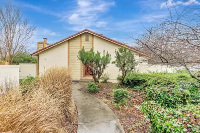 226 Park Place Drive, Petaluma, CA 94954 - Photo 1