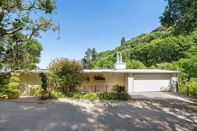 350 Sausalito Boulevard, Sausalito, CA 94965 - Photo 1