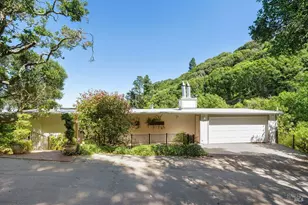 350 Sausalito Blvd, Sausalito, CA 94965 - Photo 1