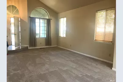 1128 Lawler Ranch Parkway, Suisun City, CA 94585 - Photo 1