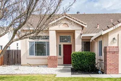 329 Marston Court, Suisun City, CA 94585 - Photo 1