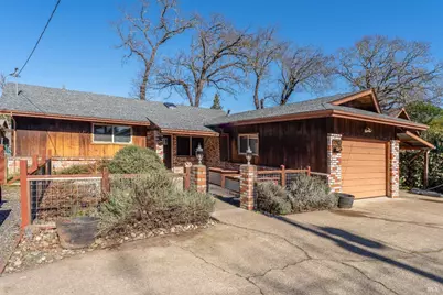 1024 W Perkins Street, Ukiah, CA 95482 - Photo 1