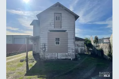 564 Barham Avenue, Santa Rosa, CA 95404 - Photo 1