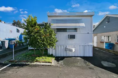 2500 Springs Road #143, Vallejo, CA 94591 - Photo 1