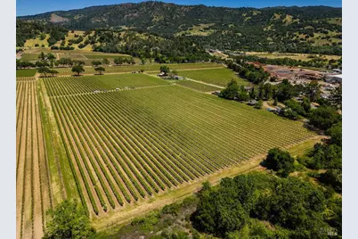 31501 Old Redwood Highway, Cloverdale, CA 95425 - Photo 1