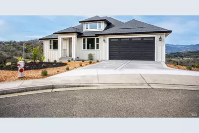 2404 Celestin Court, Ukiah, CA 95482 - Photo 1