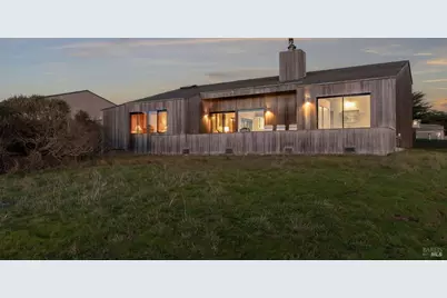 281 Main Sail Road, The Sea Ranch, CA 95497 - Photo 1