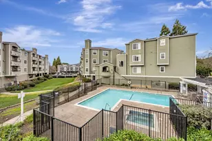 852 Diablo Ave, Novato, CA 94947 - Photo 1