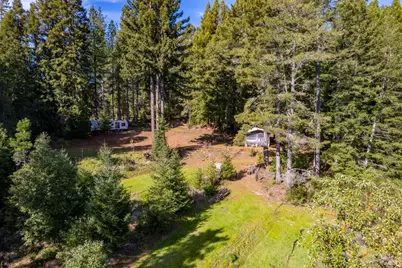 21555 Panorama Way, Philo, CA 95466 - Photo 1