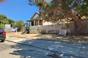 303 Lemon St, Vallejo, CA 94590 - Photo 1