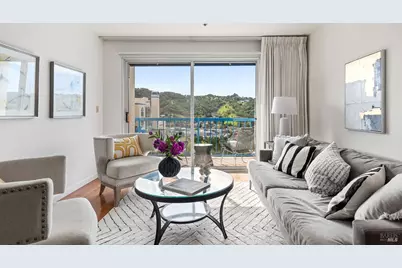 100 Thorndale Drive #416, San Rafael, CA 94903 - Photo 1