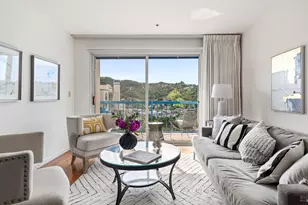 100 Thorndale Dr, San Rafael, CA 94903 - Photo 1