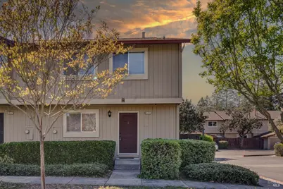 4535 Harbor Lane, Rohnert Park, CA 94928 - Photo 1