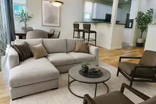 145 Summertime Ln, Suisun City, CA 94585 - Photo 1