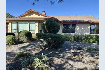 25 Mariele Drive, Fairfax, CA 94949 - Photo 1