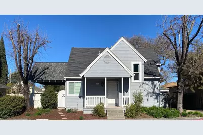 558 Boyd Street, Santa Rosa, CA 95407 - Photo 1