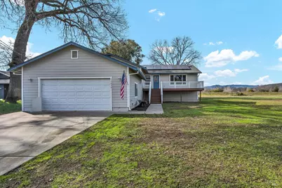 19839 Mountain Meadow, Hidden Valley Lake, CA 95467 - Photo 1