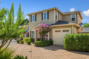 1010 Allison Ave, Saint Helena, CA 94574 - Photo 1