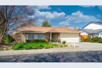 318 Lance Drive, Vacaville, CA 95687 - Photo 1