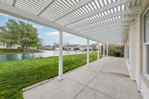 506 Quail Walk Way, Rio Vista, CA 94571 - Photo 1