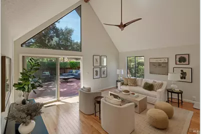 20986 Via Colombard, Sonoma, CA 95476 - Photo 1