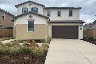 322 Charlotte St, Oakley, CA 94561 - Photo 1