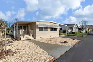 109 Oakwood Dr, Petaluma, CA 94954 - Photo 1