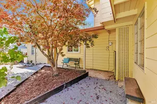 1100 Crest Dr, Santa Rosa, CA 95404 - Photo 1