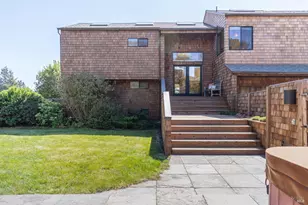 35851 Seaward Reach, The Sea Ranch, CA 95497 - Photo 1