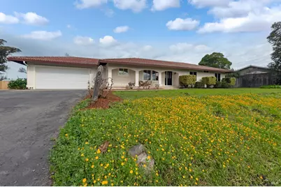 2027 Chester Drive, Penngrove, CA 94951 - Photo 1