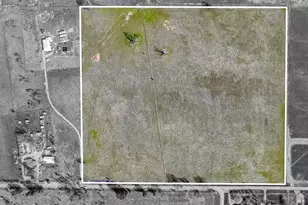 18545 Grange Rd, Middletown, CA 95461 - Photo 1