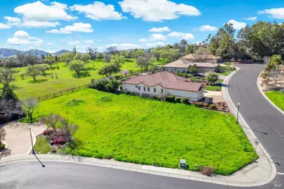 3000 Chardonnay Court, Vacaville, CA 95688 - Photo 1