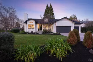 305 Windflower Ct, Windsor, CA 95492 - Photo 1