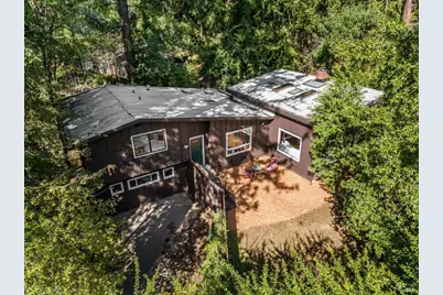 21 Lagunitas Road, Lagunitas, CA 94938 - Photo 1